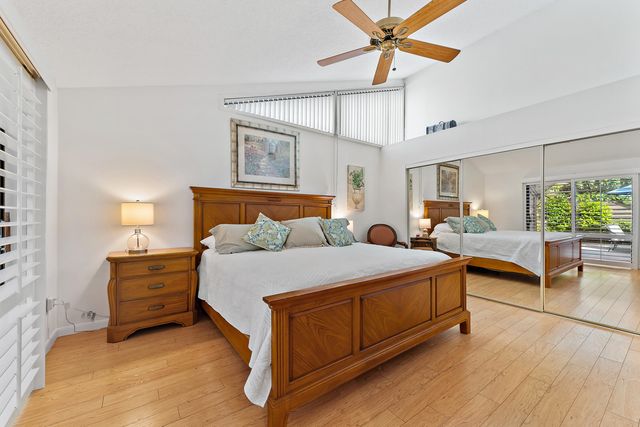 1801 S Us Highway 1 9d, Jupiter, FL 33477