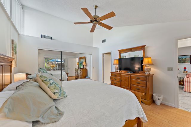 1801 S Us Highway 1 9d, Jupiter, FL 33477