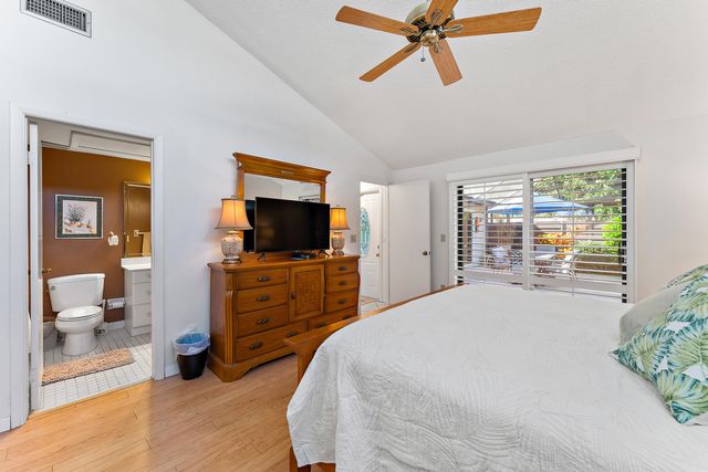 1801 S Us Highway 1 9d, Jupiter, FL 33477