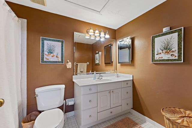 1801 S Us Highway 1 9d, Jupiter, FL 33477