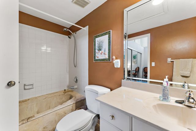 1801 S Us Highway 1 9d, Jupiter, FL 33477