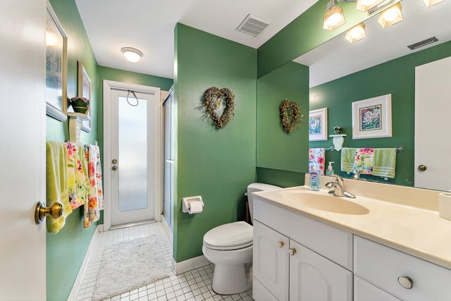 1801 S Us Highway 1 9d, Jupiter, FL 33477