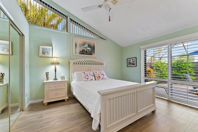 1801 S Us Highway 1 9d, Jupiter, FL 33477