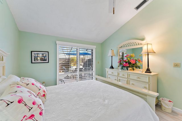 1801 S Us Highway 1 9d, Jupiter, FL 33477