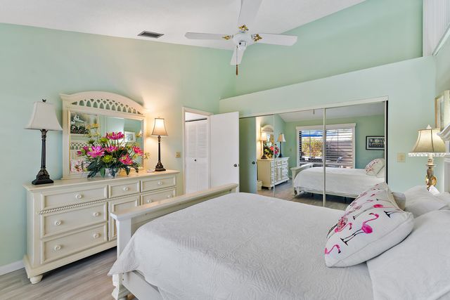 1801 S Us Highway 1 9d, Jupiter, FL 33477