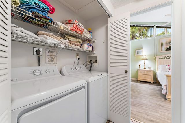 1801 S Us Highway 1 9d, Jupiter, FL 33477