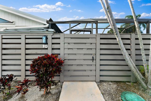 1801 S Us Highway 1 9d, Jupiter, FL 33477