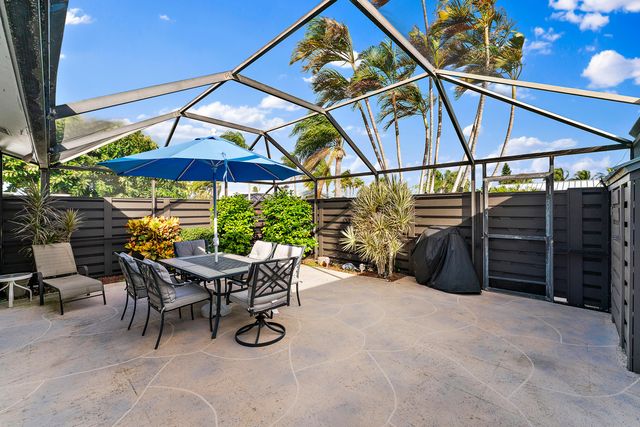 1801 S Us Highway 1 9d, Jupiter, FL 33477