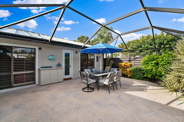 1801 S Us Highway 1 9d, Jupiter, FL 33477