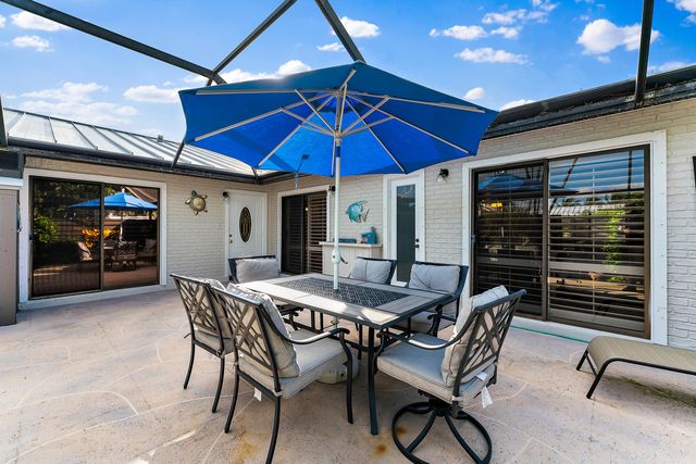 1801 S Us Highway 1 9d, Jupiter, FL 33477