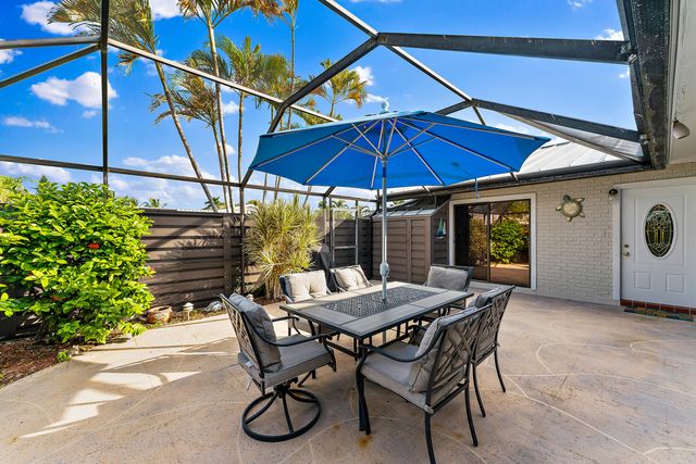 1801 S Us Highway 1 9d, Jupiter, FL 33477