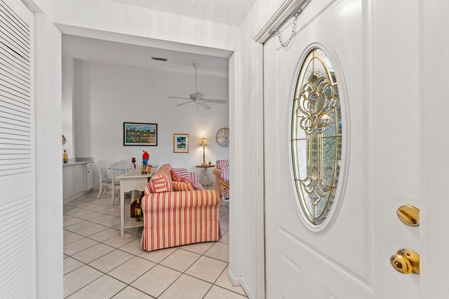 1801 S Us Highway 1 9d, Jupiter, FL 33477