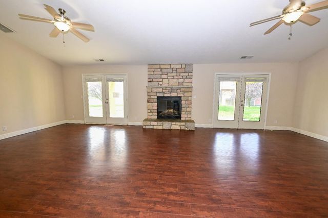 21088 Forest Glen Road, Madera, CA 93638