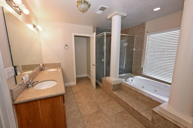 21088 Forest Glen Road, Madera, CA 93638