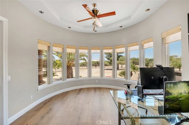 7026 Cataba Road, Oak Hills, CA 92344