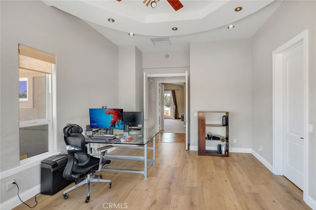 7026 Cataba Road, Oak Hills, CA 92344