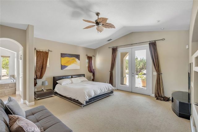 7026 Cataba Road, Oak Hills, CA 92344