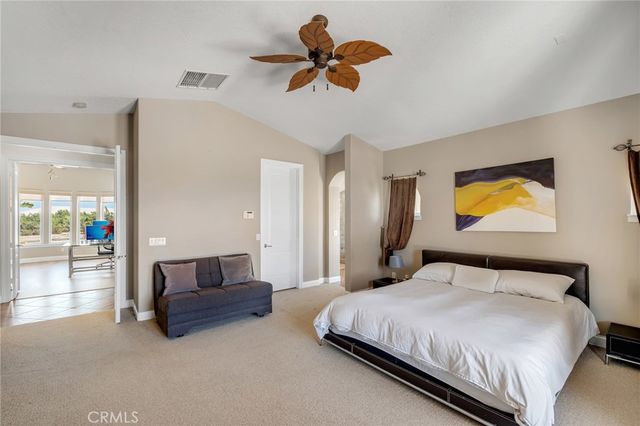 7026 Cataba Road, Oak Hills, CA 92344