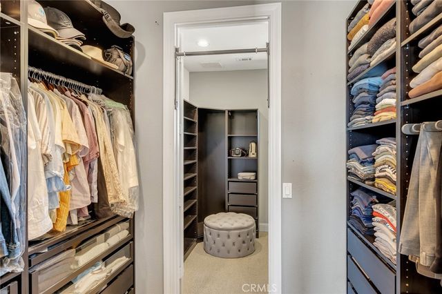 7026 Cataba Road, Oak Hills, CA 92344