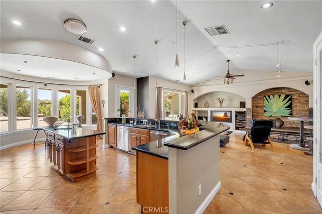 7026 Cataba Road, Oak Hills, CA 92344