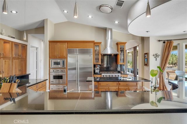 7026 Cataba Road, Oak Hills, CA 92344