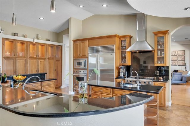 7026 Cataba Road, Oak Hills, CA 92344