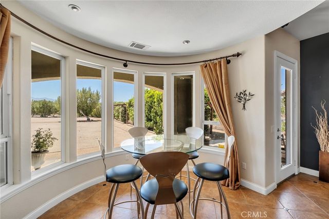 7026 Cataba Road, Oak Hills, CA 92344