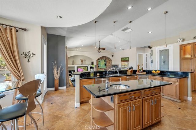 7026 Cataba Road, Oak Hills, CA 92344