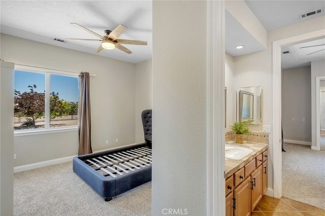 7026 Cataba Road, Oak Hills, CA 92344