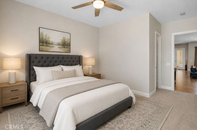 7026 Cataba Road, Oak Hills, CA 92344