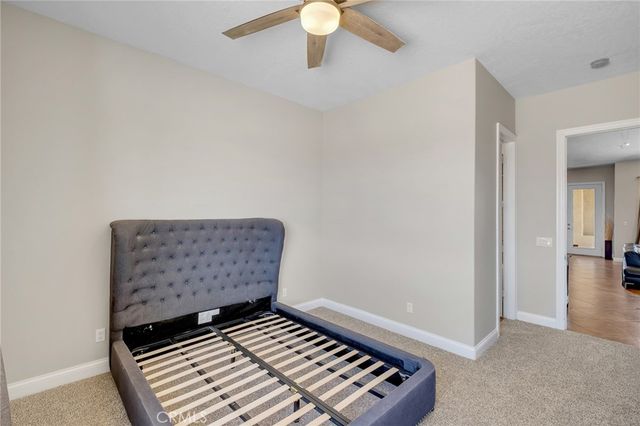 7026 Cataba Road, Oak Hills, CA 92344