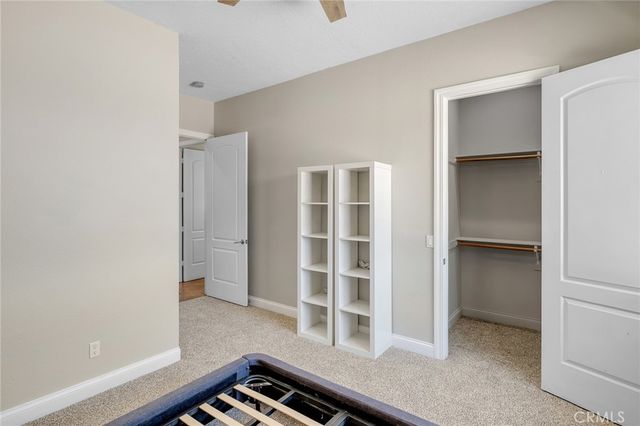 7026 Cataba Road, Oak Hills, CA 92344