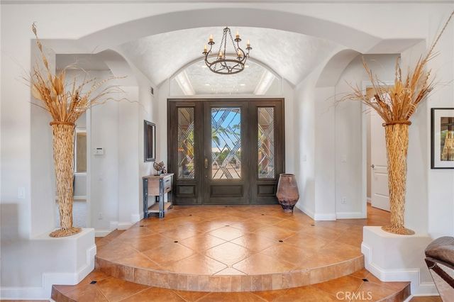 7026 Cataba Road, Oak Hills, CA 92344