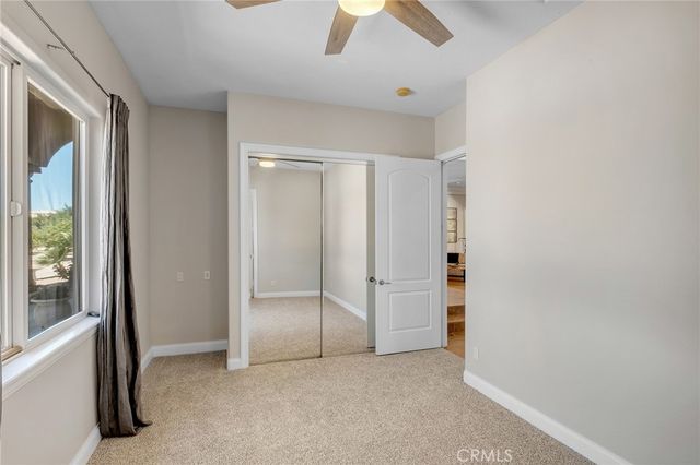 7026 Cataba Road, Oak Hills, CA 92344