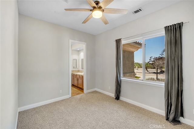 7026 Cataba Road, Oak Hills, CA 92344