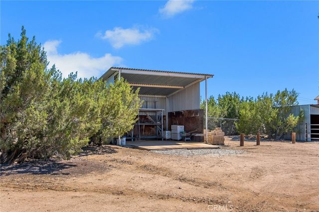 7026 Cataba Road, Oak Hills, CA 92344