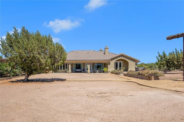 7026 Cataba Road, Oak Hills, CA 92344