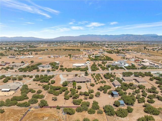 7026 Cataba Road, Oak Hills, CA 92344