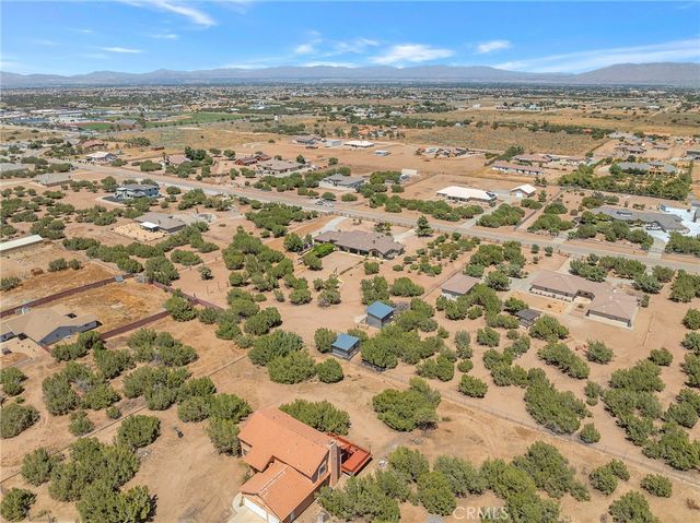 7026 Cataba Road, Oak Hills, CA 92344