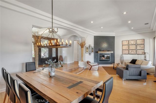 7026 Cataba Road, Oak Hills, CA 92344