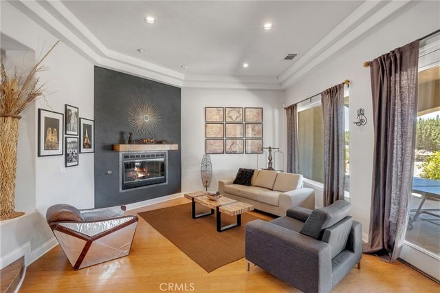 7026 Cataba Road, Oak Hills, CA 92344
