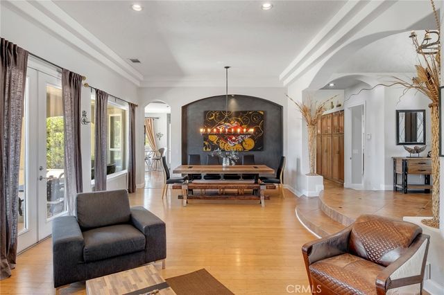 7026 Cataba Road, Oak Hills, CA 92344