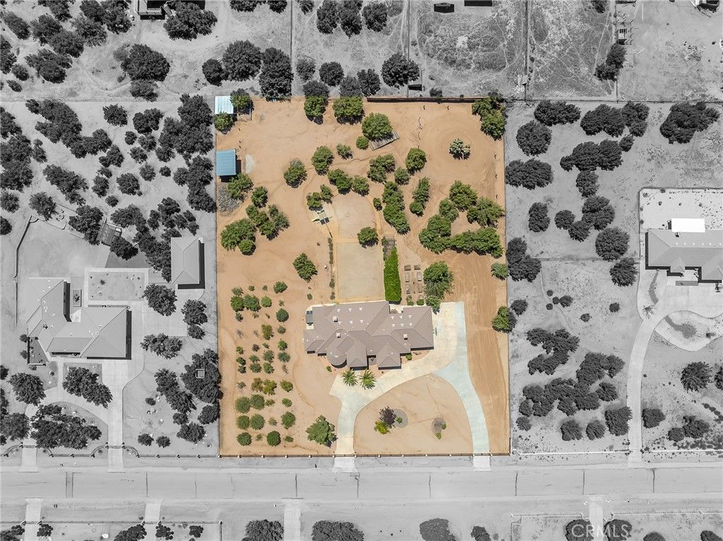 7026 Cataba Road, Oak Hills, CA 92344