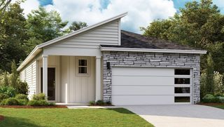1036 Stoney Brook PVT Bend, Gallatin, TN 37066