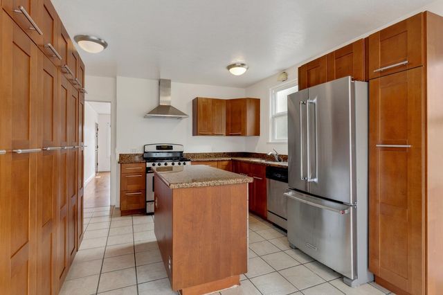 1128 1128 Delaware St, Berkeley, CA 94702