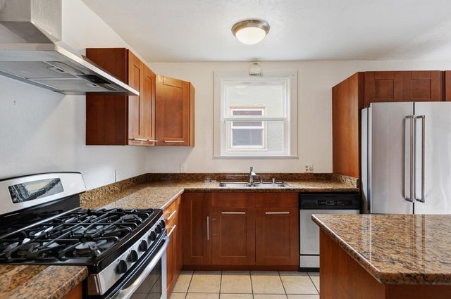 1128 1128 Delaware St, Berkeley, CA 94702