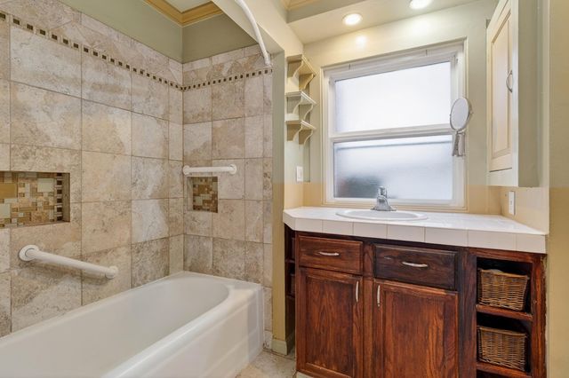 1128 1128 Delaware St, Berkeley, CA 94702