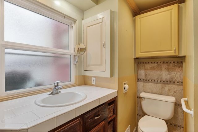 1128 1128 Delaware St, Berkeley, CA 94702