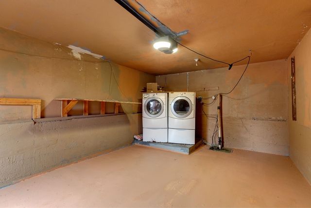 1128 1128 Delaware St, Berkeley, CA 94702