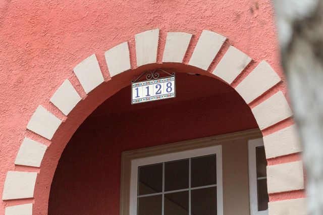 1128 1128 Delaware St, Berkeley, CA 94702